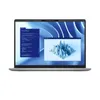 Dell LATI. 7455 XPLUS10C 14IN TOUCH - 512 GB Produktbild-Vorschau 1