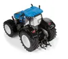 siku SIKU 3291 New Holland T7.315 HD Produktbild-Vorschau 12