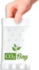 CO2-Bag 100g Kohlendioxid-Tüte Produktbild-Vorschau 2