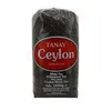 Tanay Ceylon Blatttee – 1000 g – Aromatischer schwarzer Tee aus Sri Lanka Produktbild-Vorschau