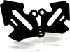Für BMW F750GS F850GS Motorcycle Modification Parts Front Produktbild-Vorschau 1