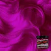 Manic Panic High Voltage Classic Pink Warrior 118 ml Produktbild-Vorschau 2