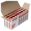 Alkaline Batterie LR6, AA, Mignon, 1,5 Volt 24 Stück Produktbild-Vorschau 1