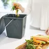 Rotho Komposteimer 7758527000 Produktbild-Vorschau 9