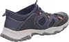 Sandalette Zehenschutz Freizeit (casual) B8350-14 Produktbild-Vorschau 41