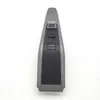 Philips Serie 3000 Tagliacapelli Serie 3000 HC3530/15 Anteprima dell’immagine prodotto 19
