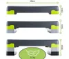 Body & Mind® Aerobic Steppbrett; Elite 3-Stufen Stepper; Produktbild-Vorschau 3