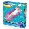 Bestway Aufblasbare Pool-Liege Aqua Lounge Produktbild-Vorschau 6