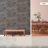 Livingwalls Palmentapete Metropolitan Stories tropische Produktbild-Vorschau 8