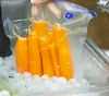 Verk 01810 Mini stroj na vakuování potravin, bílá Náhled obrázku produktu 15