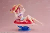 Taito Prize - Oshi no Ko Aqua Float Girls Figure - Kana Produktbild-Vorschau 7
