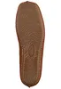 Clarks Freckle Ice 20352930 (5/Dark Tan Lea) Produktbild-Vorschau 67