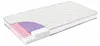 Träumeland Babymatratze Polarstern - 60 x 120 cm Produktbild-Vorschau 16