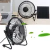 ventilateur actionné par panneau solaire 5W Voir les images du produit 3
