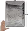 Nostalgic-Art - Blechschild 30 x 40 cm - Lanz - Bulldog Produktbild-Vorschau 2