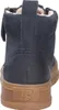 Paul Green Damen Sneaker blau Größe EUR 39 Produktbild-Vorschau 7