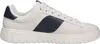Lloyd Herren Sneaker TORO FLEX weiß Größe EUR 44 Produktbild-Vorschau 5