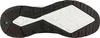 Timberland Errores de Foto TB0A25DCF131 in Multicolored Anteprima dell’immagine prodotto 5