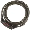 Kryptonite Keeper 512 Combo Cable 1200/5 mm Schloss – Produktbild-Vorschau 7