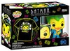 Figurka Funko Pop! Batman Joker - Limitowana Kolekcja DC Anteprima dell’immagine prodotto 3