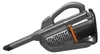 Black & Decker BHHV520BT Black & Decker BHHV 520 BT Voir les images du produit 5