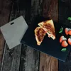 Boska Toaster-Beutel Toastabags 3er Set, wiederverwertbare Produktbild-Vorschau 6