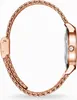 Thomas Sabo Damenuhr Glam Spirit WA0303-265-213-33 mm Produktbild-Vorschau 4