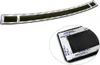Protection de bord de coffre Skoda Octavia IV. 2020- Voir les images du produit 6