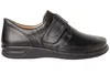 Ganter Buty Kurt 25 67110100 Calf Leder, 2567110100 Podgląd zdjęcia produktu 35