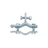Twinny Load Oddzielny element sprzęgający 629902825 Podgląd zdjęcia produktu 1