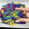 Meli Mublo 50 Anteprima dell’immagine prodotto 9
