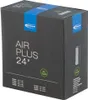 Vnitřní duše SCHWALBE "No.10 AP", Air Plus, 24" 40-507 Náhled obrázku produktu 5