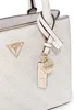 Guess Noelle borsa 25 cm Anteprima dell’immagine prodotto 5