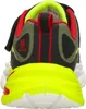 Skechers Flex-Glow Ultra  Klittenband Laag - Rood - Maat 34 Produktbild-Vorschau 26