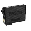 Patrone Epson 34 noir T3461 Voir les images du produit 7