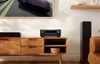 Denon AVR-S970H Produktbild-Vorschau 7
