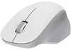 Xiaomi Mouse Comfort Edition | Wireless | 2.4GHz | White Produktbild-Vorschau 7