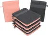 Betz 10 Stück Waschhandschuhe 16x21 cm PALERMO 100% Produktbild-Vorschau 2