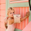 Swim Essentials Flotteurs enfants Voir les images du produit 9