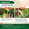 Legona HB-Nematoden gegen Dickmaulrüssler und Engerlinge - Produktbild-Vorschau 5