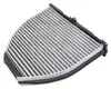 FEBI BILSTEIN 29871 Aktivkohle Innenraumfilter Pollenfilter Produktbild-Vorschau 13