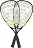 TALBOT TORRO Speedbadmintonový set Speed 4400 Náhľad obrázku produktu 13