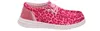 Fusion Slipper Rosa Produktbild-Vorschau 3