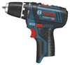 Bosch 0615990G6L Trapano avvitatore a batteria Bosch GSR Anteprima dell’immagine prodotto 25