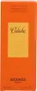 The image shows the packaging of Hermes Caleche Eau de Toilette for women. Produktbild-Vorschau