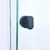 Juego de 2 agarraderas con ventosa – Tiradores de puerta Vista previa de la imagen del producto 3
