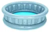 Bestway® Planschbecken Spaceship Ø 152 x 43 cm Produktbild-Vorschau 46