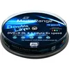 DVD+R DL 8,5 GB (8fach, 10 Stück, bedruckbar) Produktbild-Vorschau 3