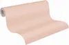 AS Vliestapete PintWalls II Unitapete Rosa 390982 Produktbild-Vorschau 2