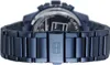 TOMMY HILFIGER Mod. DECKER 1791560 Herrenuhr Produktbild-Vorschau 18